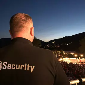 Bild von 24 Security AG