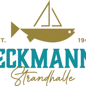 Bild von Beckmanns Strandhalle