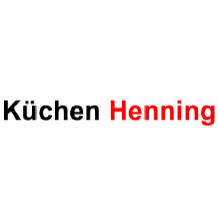 Logo from Küche direkt
