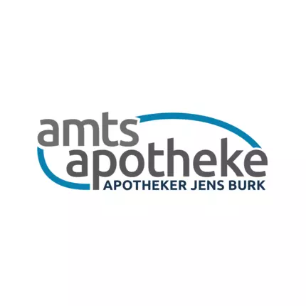 Logo van Amts-Apotheke