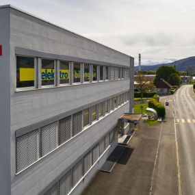Elektro Bilingue GmbH