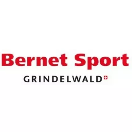 Logo da Bernet Sport AG