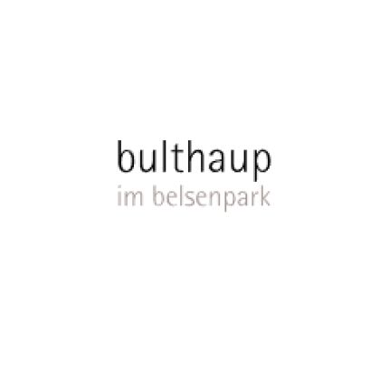 Logo von bulthaup im belsenpark, b. schleiting e.K.- bulthaup Küchenkonzepte in Düsseldorf