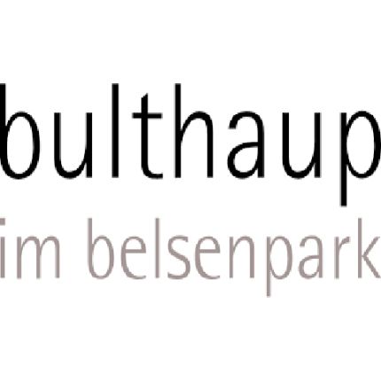 Logo od bulthaup im belsenpark, b. schleiting e.K.- bulthaup Küchenkonzepte in Düsseldorf