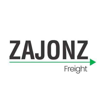Λογότυπο από Zajonz Freight GmbH