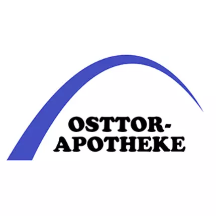 Logo von Osttor-Apotheke