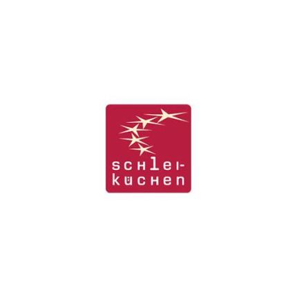 Logo van Schlei Küchen