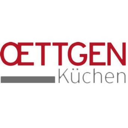 Logo de Oettgen Küchen