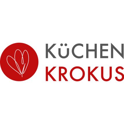 Logo fra Küchen Krokus