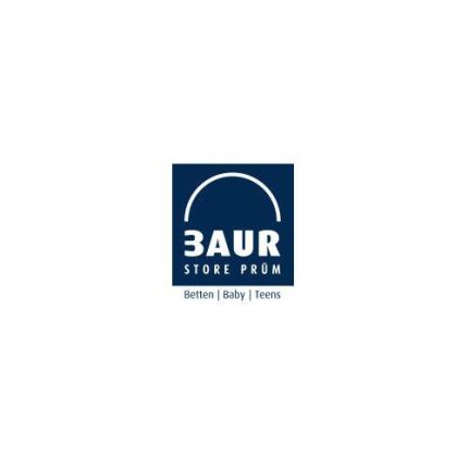 Logotipo de Baur Store