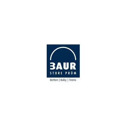 Logo van Baur Store