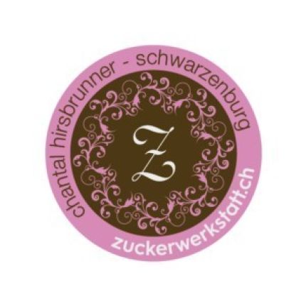 Logo da Zuckerwerkstatt