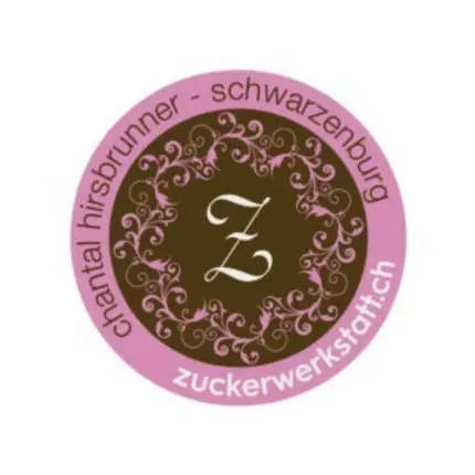 Logo da Zuckerwerkstatt