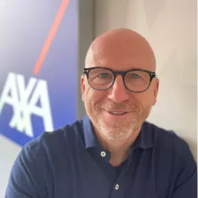 Ihre AXA Agentur Kleine-Tebbe GmbH