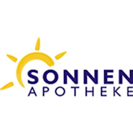 Λογότυπο από Sonnen-Apotheke