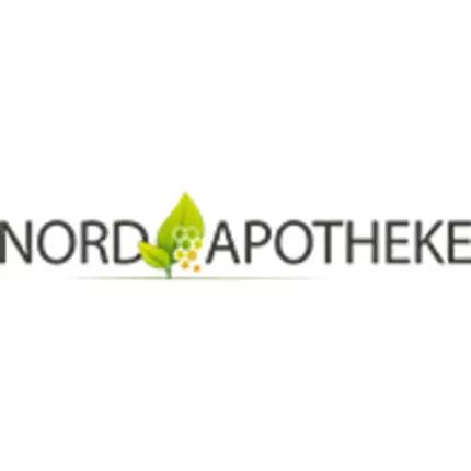 Logo od Nord-Apotheke