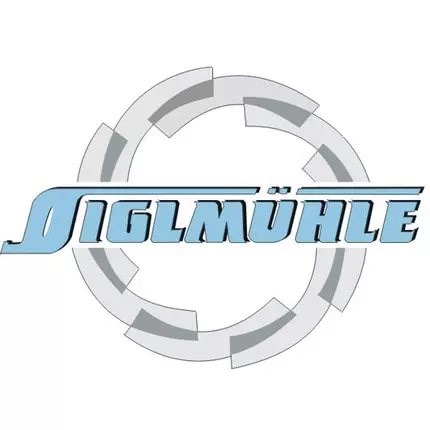 Logo od Siglmühle GmbH