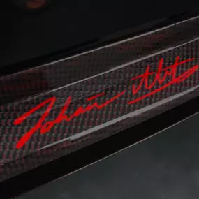 Bild von SWPerformance Garage - Stefan Weber