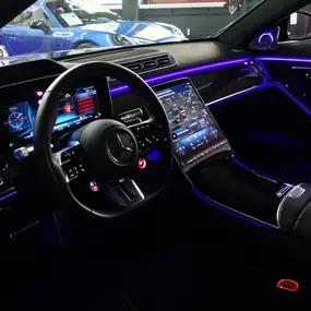 Bild von SWPerformance Garage - Stefan Weber