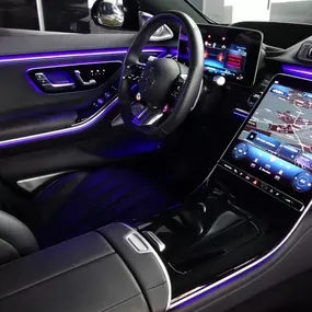 Bild von SWPerformance Garage - Stefan Weber