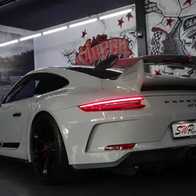 Bild von SWPerformance Garage - Stefan Weber