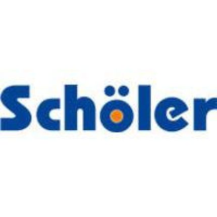 Logo fra Schöler - Hausgeräte & Küchen