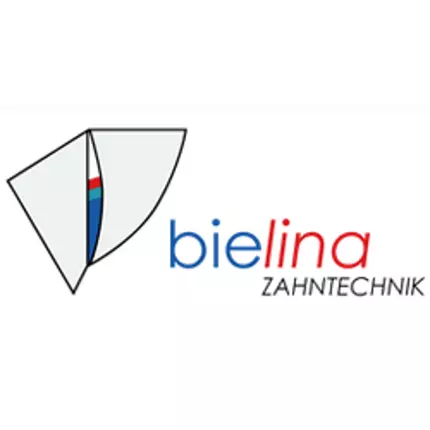 Logo da bielina DIGITAL