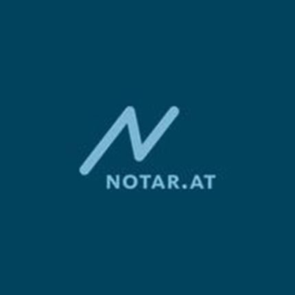 Logo from Notariat Dr. Christina Slaby