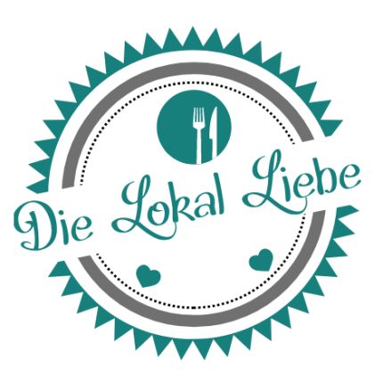 Logotipo de Die LokalLiebe