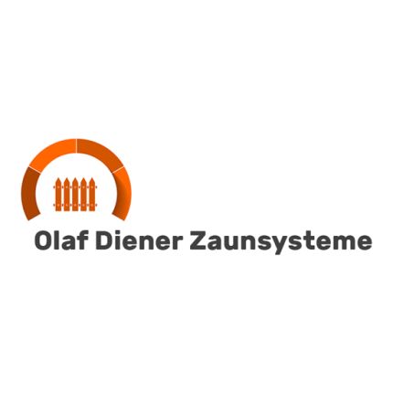 Logo da Olaf Diener Zaunsysteme & Toranlagen