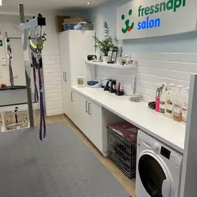 Bild von Fressnapf Salon Mülheim-Kärlich