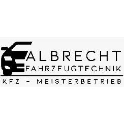 Λογότυπο από Albrecht GmbH & Co. KG