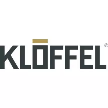 Logo da Schreinerei Heribert Klöeffel GmbH & Co. KG