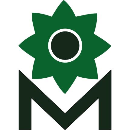 Λογότυπο από Morgenthaler Gärtnerei