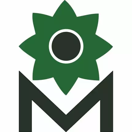 Logo van Morgenthaler Gärtnerei