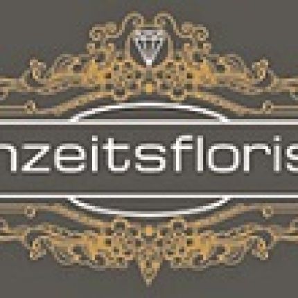 Logo van Hochzeitsflorist.de
