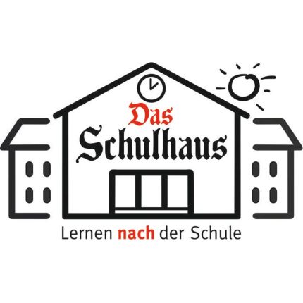 Logo od Das Schulhaus