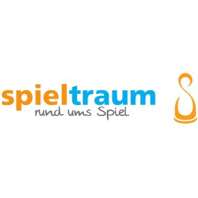 Bild von Spieltraum