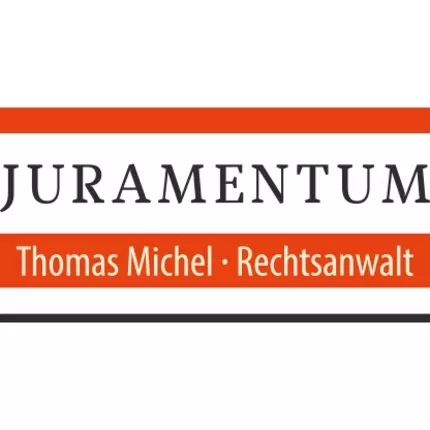 Logo from Rechtsanwalt Thomas Michel