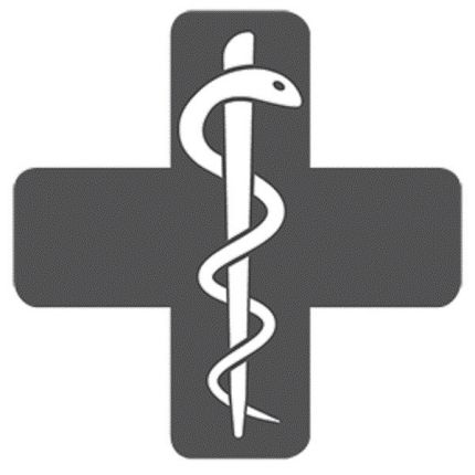 Logo van Dr. Veronika Franner