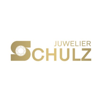 Logotipo de Juwelier Schulz