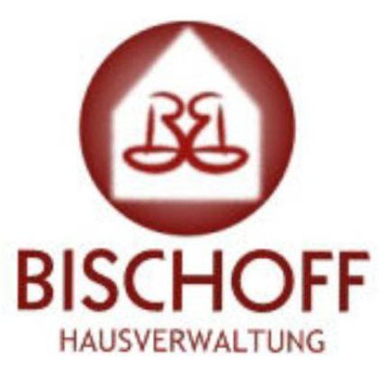 Logo da Hausverwaltung Bischoff