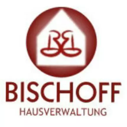 Logo fra Hausverwaltung Bischoff