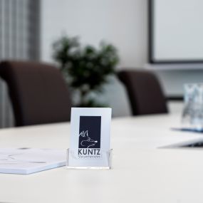 Bild von K+S Kuntz & Collegen GmbH