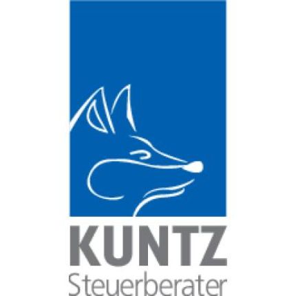 Logo fra K+S Kuntz & Collegen GmbH