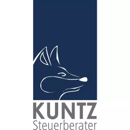 Logotipo de K+S Kuntz & Collegen GmbH