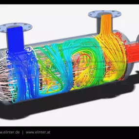 Simcenter FloEFD for NX