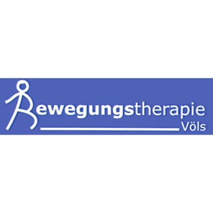 Logo von Bewegungstherapie Völs