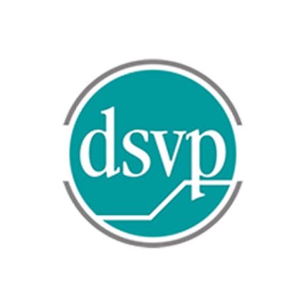 Logo de DATA-SERVICE Veronika Petzold