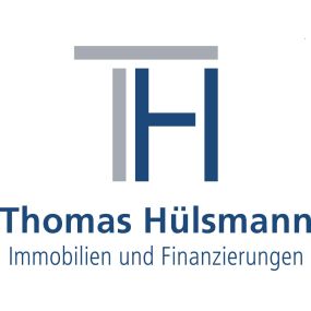 Bild von Thomas Hülsmann Immobilien und Finanzierungen